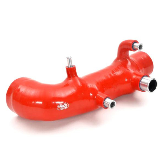 RCM / SAMCO TURBO INTAKE HOSE WRX