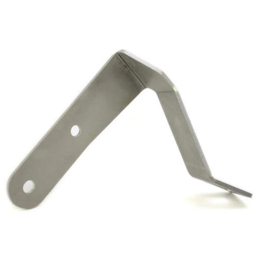 RCM GENII V-BAND ROTATED TURBO KIT