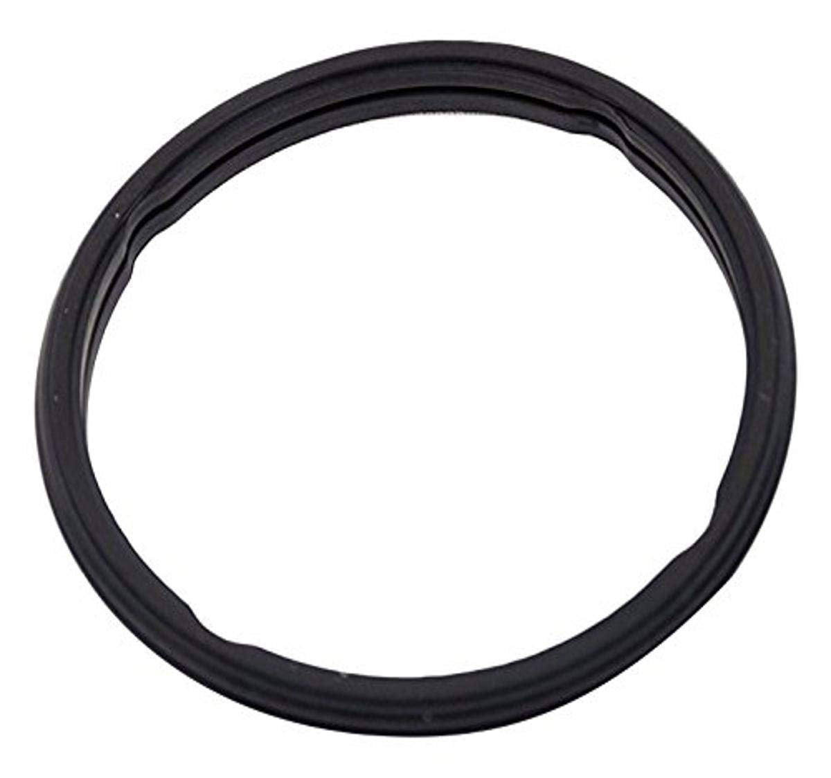 Genuine Subaru OEM Gasket 44022AA063 - Factory Direct Replacement Part