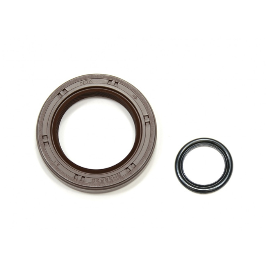 11mm Modified Oil Pump