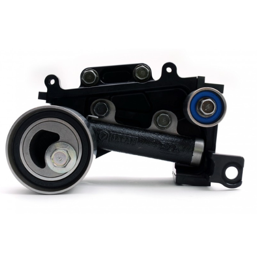 RCM High Grip Bracket