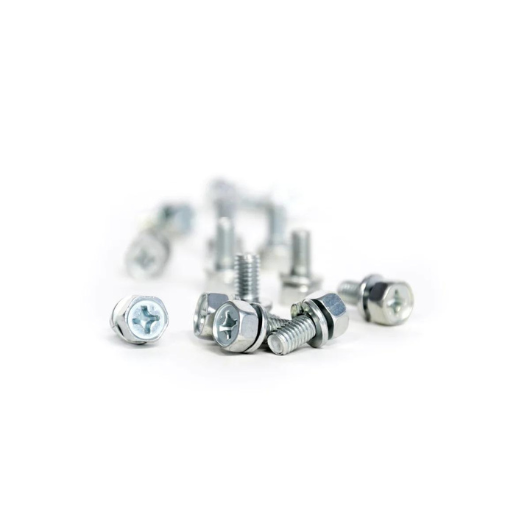 GROUP N BAFFLED OIL SUMP PAN EJ20