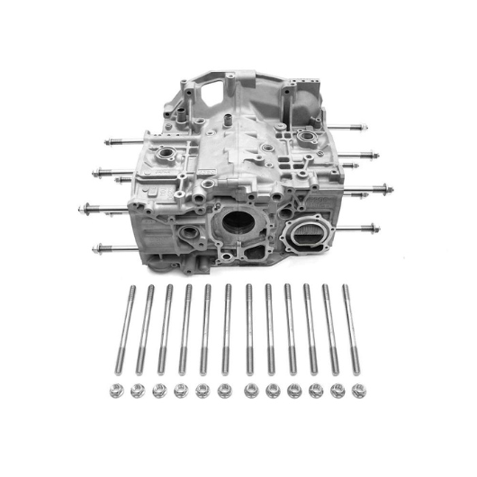 14/14MM CYLINDER HEAD STUD KIT