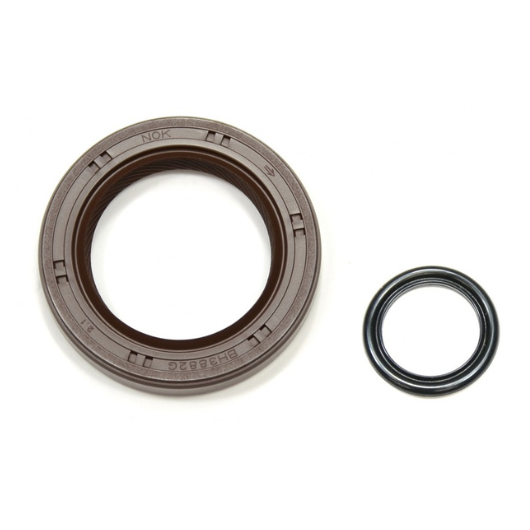 12mm Modified Oil Pump