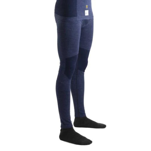 HRX Icon Underwear Pants