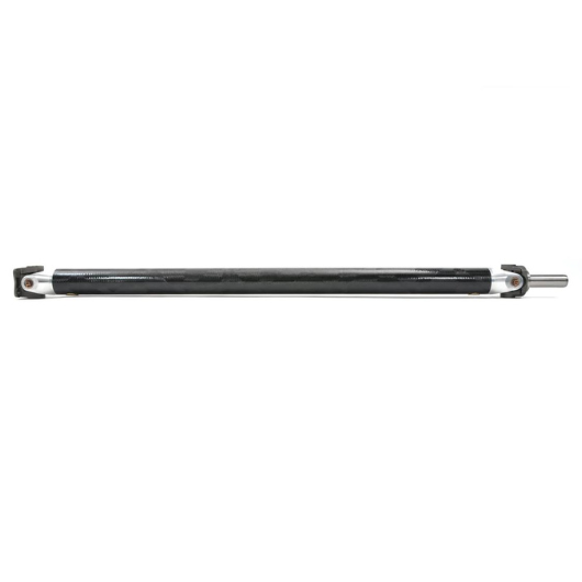 RCM CARBON FIBRE PROP SHAFT