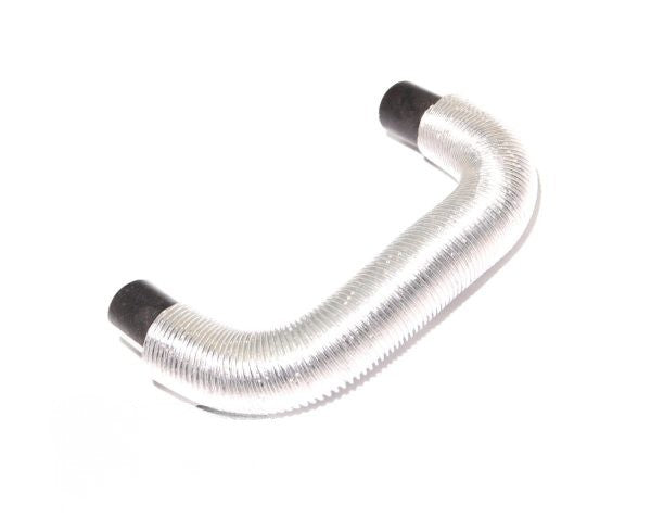Genuine Subaru Engine Coolant Feed Hose