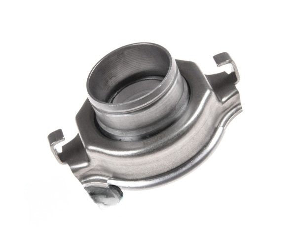 James Marshall Motorsport