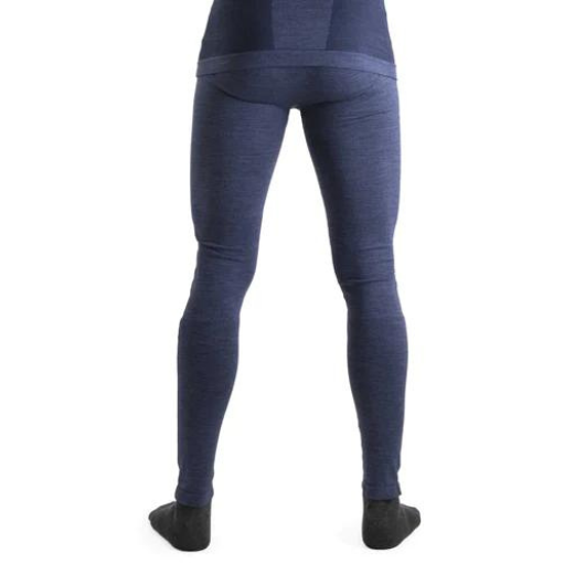 HRX Icon Underwear Pants