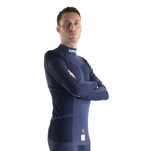 HRX Icon Underwear Top