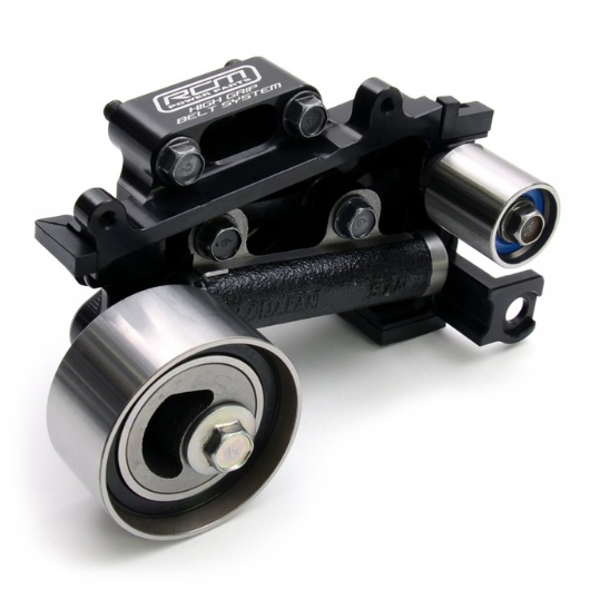 RCM High Grip Bracket