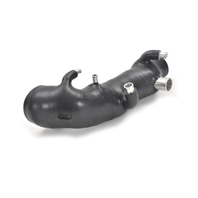 RCM / SAMCO TURBO INTAKE HOSE WRX