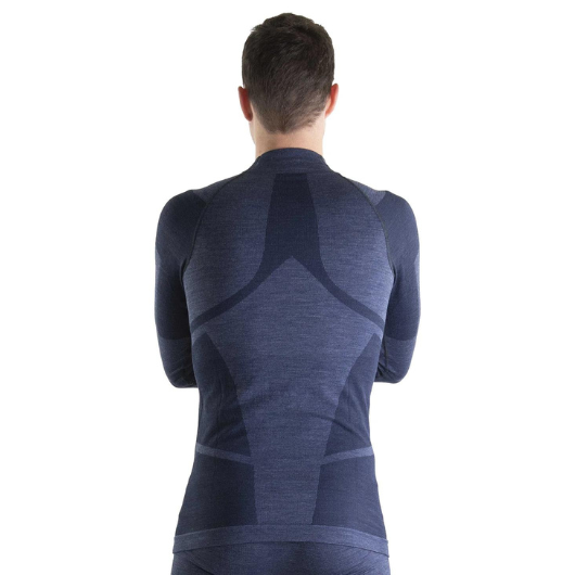 HRX Icon Underwear Top