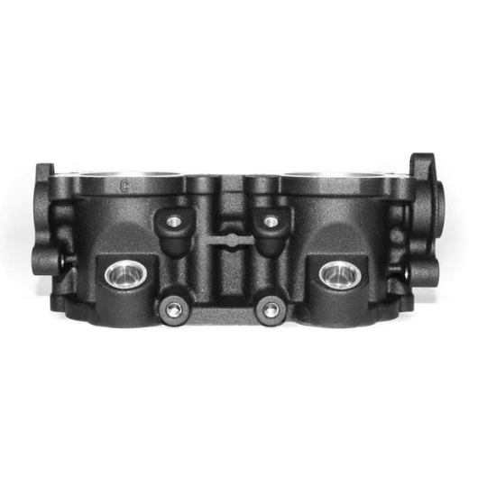  TUMBLER GENERATOR VALVE (TGV) THERMAL DELETE KIT