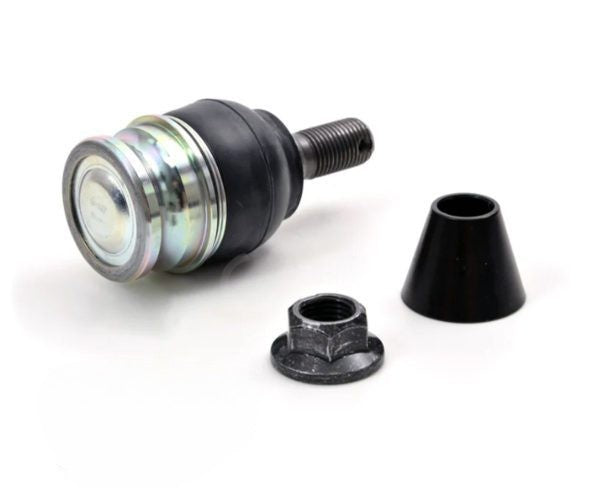 James Marshall Motorsport