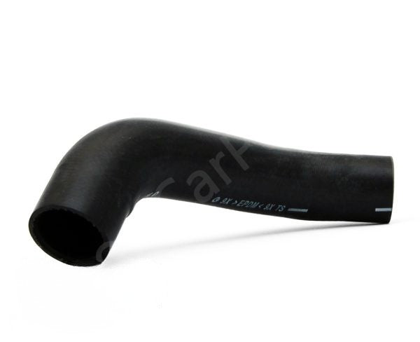 Genuine Subaru Bottom Radiator Hose