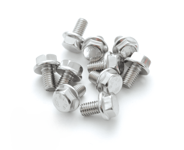 James Marshall Motorsport