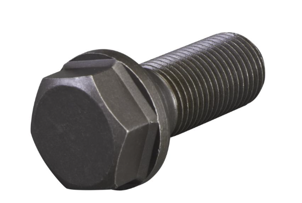 Genuine Subaru Flywheel Bolt