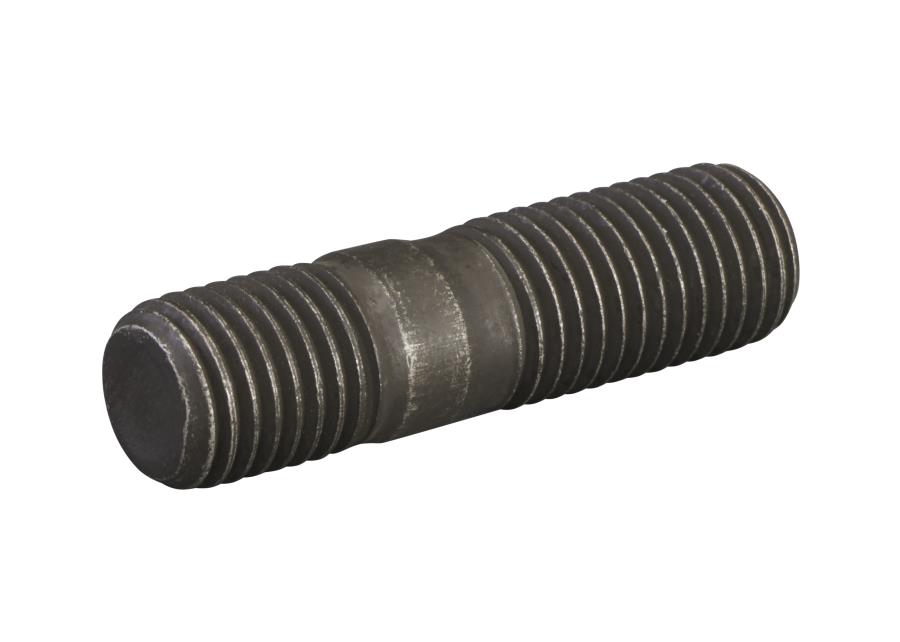 Genuine Subaru Turbo & Up Pipe Exhaust Stud