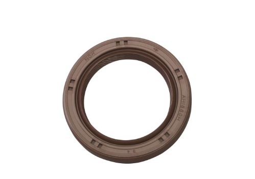 Genuine Subaru Engine Camshaft Seal