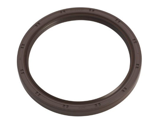Genuine Subaru Rear Main Seal