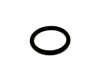 Genuine Subaru Engine Oil Pump O-Ring 