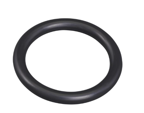 Genuine Subaru Engine Oil Filler Pipe O Ring