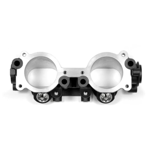  TUMBLER GENERATOR VALVE (TGV) THERMAL DELETE KIT