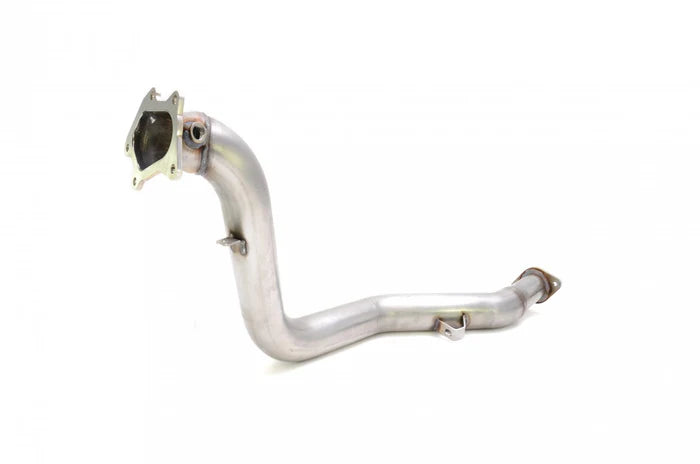  EXHAUST DOWNPIPE 