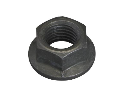 Genuine Subaru Exhaust Flange Nut
