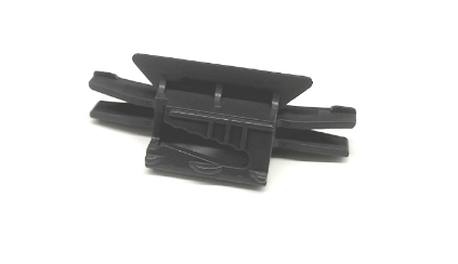 Genuine Subaru Roof Molding Clip 