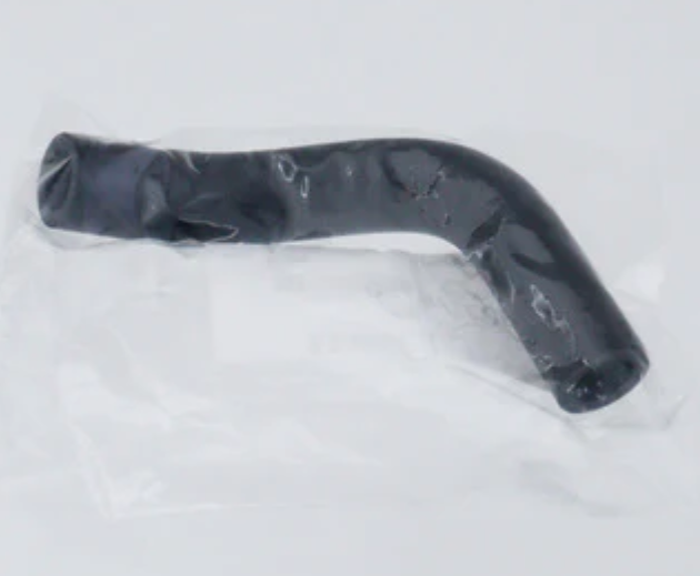 GENUINE SUBARU BREATHER HOSE