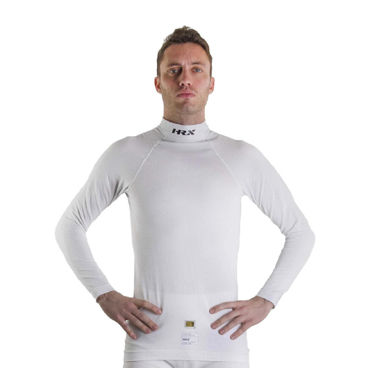 HRX Icon Underwear Top