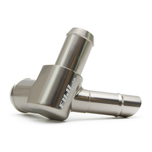 Fuji  Racing Breather Adapter
