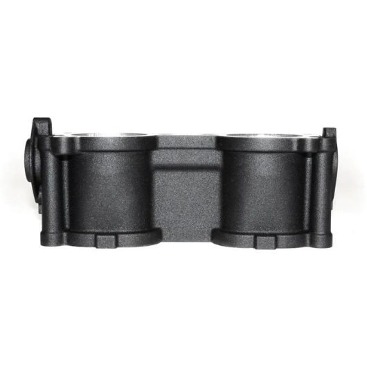  TUMBLER GENERATOR VALVE (TGV) THERMAL DELETE KIT