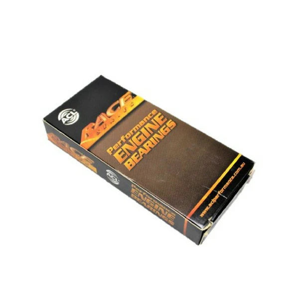 James Marshall Motorsport