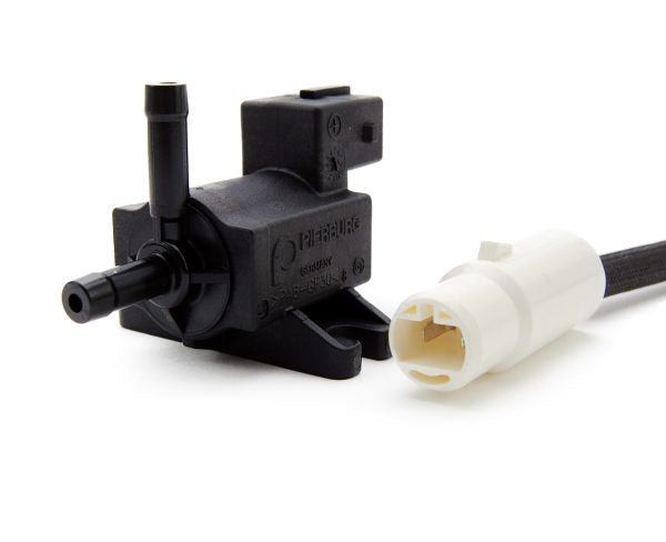 James Marshall Motorsport