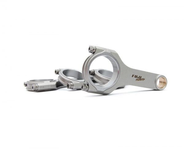 Fuji Pro H Beam Con Rod Set