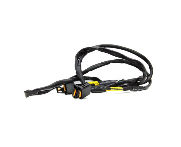 Coil Pack Conversion Wiring Loom Impreza 98-00