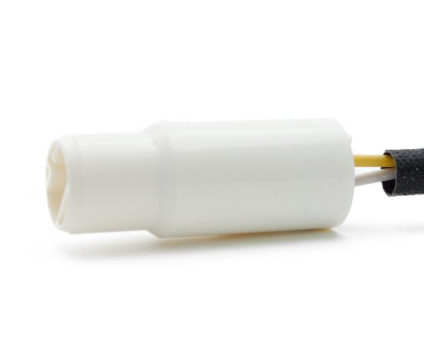 3 Port Boost Solenoid 92-98