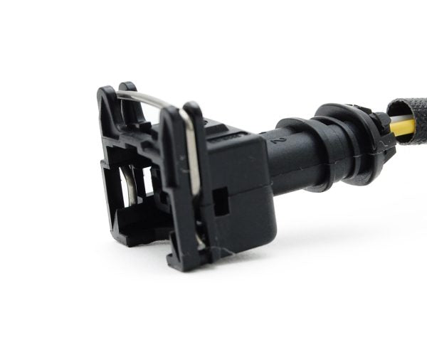 3 Port Boost Solenoid 92-98