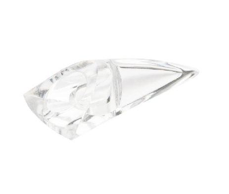 SCHUBERTH HEAD VENTS 