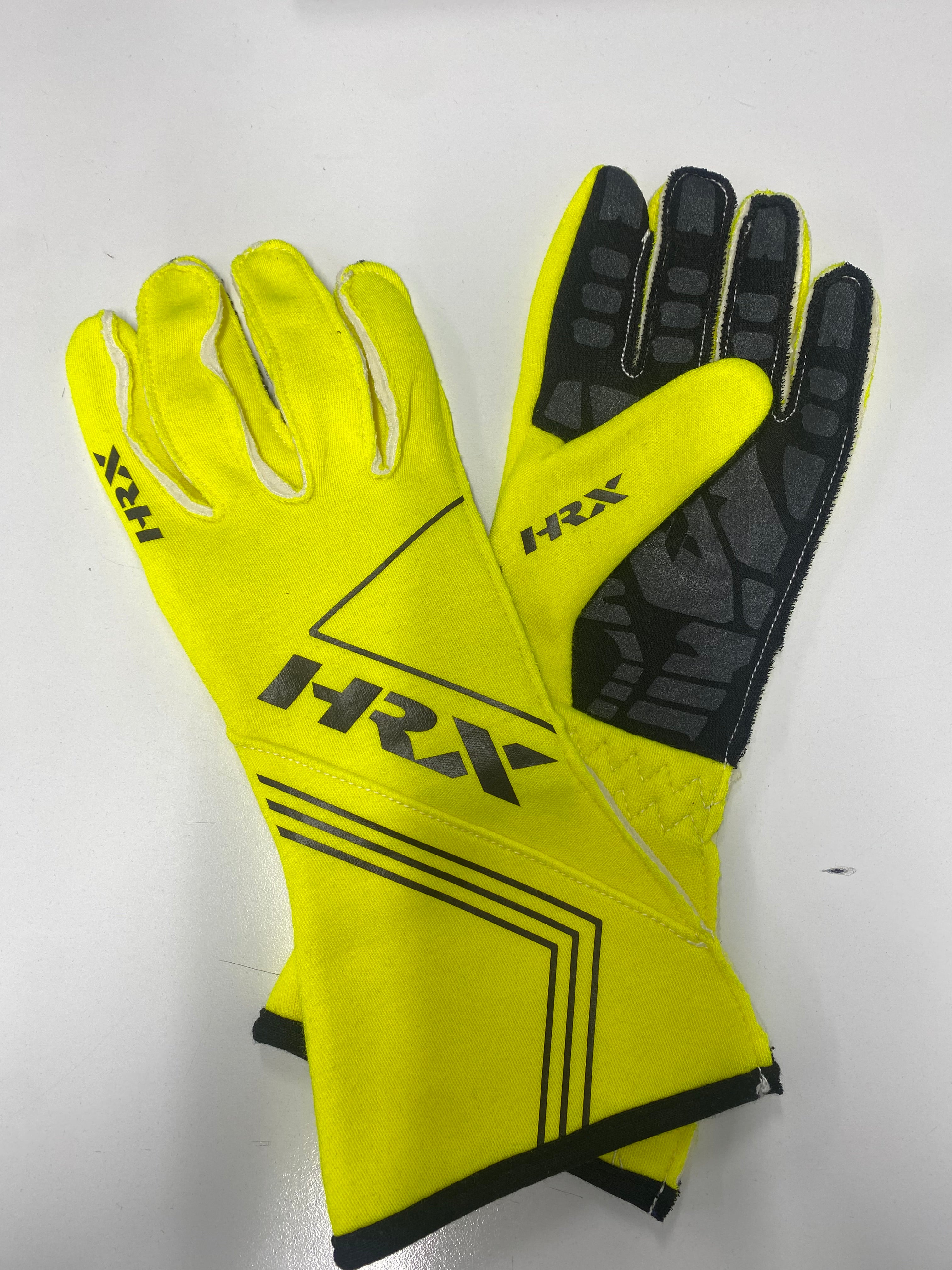 HRX Evoluzione Gloves