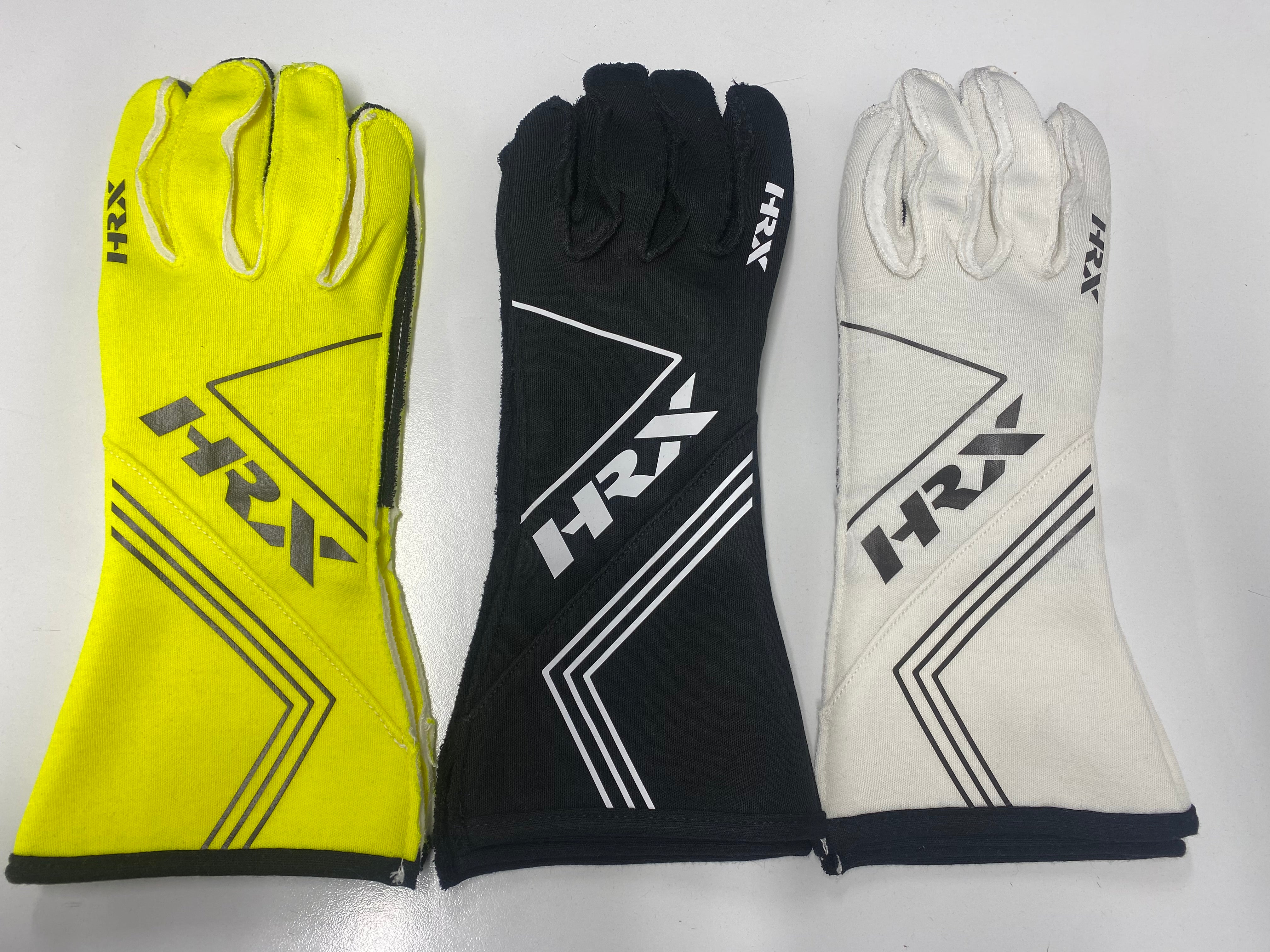 HRX Evoluzione Gloves
