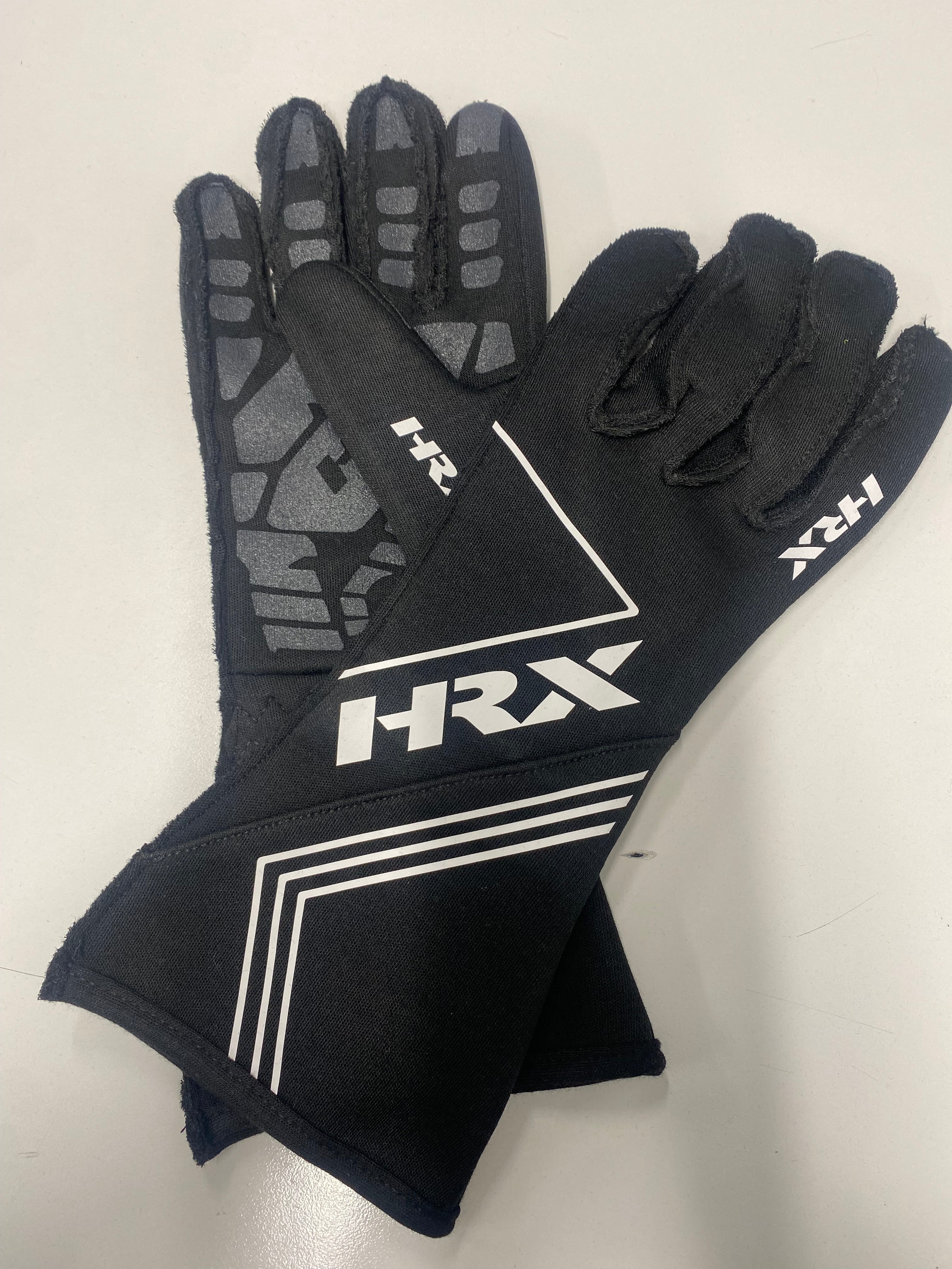 HRX Evoluzione Gloves