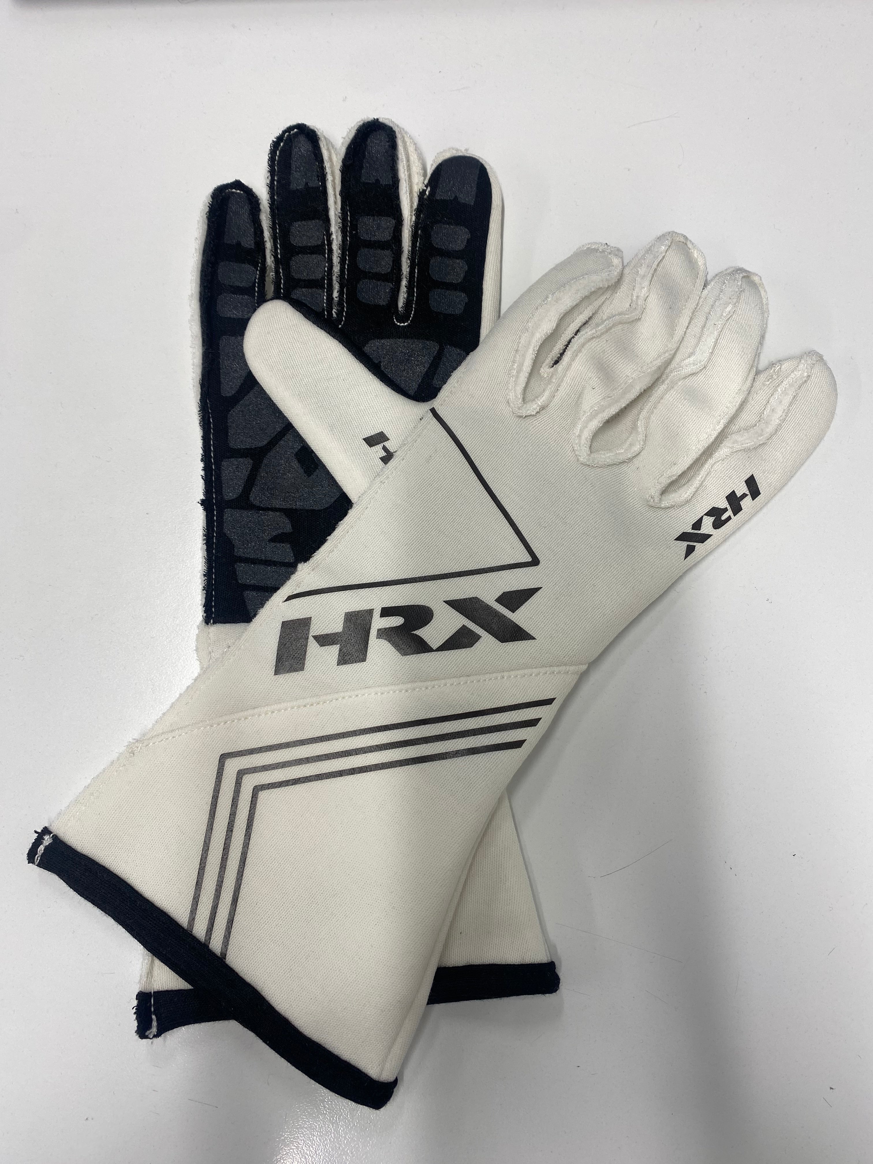 HRX Evoluzione Gloves
