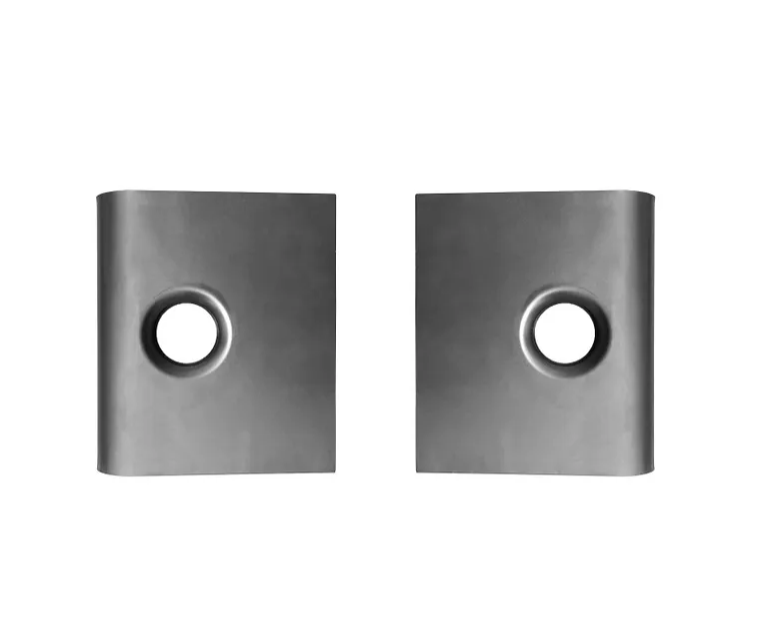 Roll cage for race cars