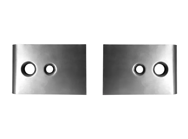 Roll cage for race cars