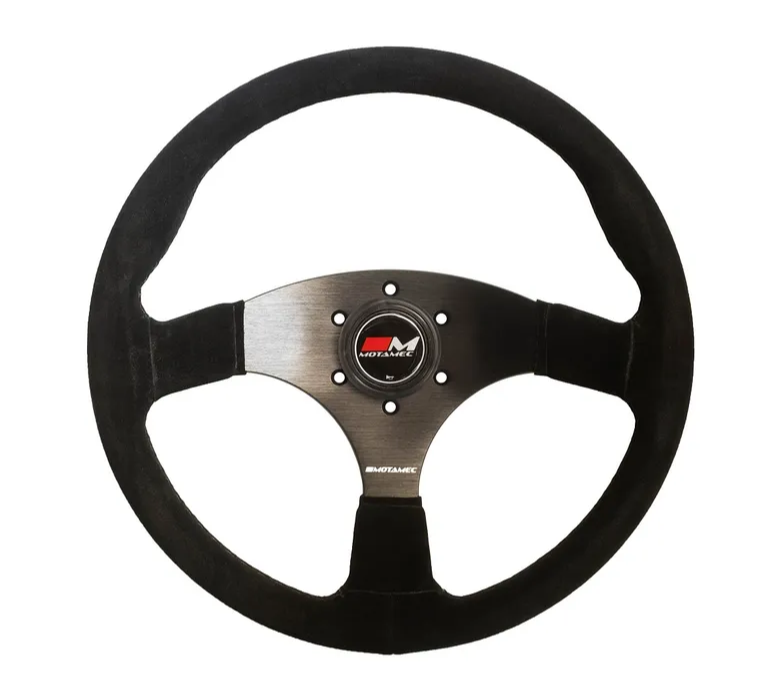 Steering wheel auto parts