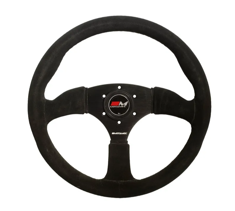 steering wheel auto parts